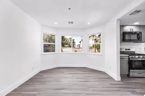 3365 Ave J4 W, Lancaster, CA 93536 photo 17