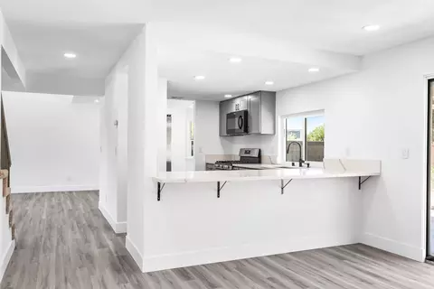 3365 Ave J4 W, Lancaster, CA 93536 photo 23