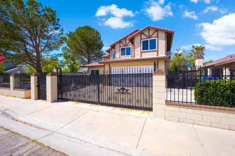 3365 Ave J4 W, Lancaster, CA 93536 photo 52