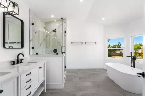 3365 Ave J4 W, Lancaster, CA 93536 photo 43
