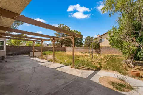 3365 Ave J4 W, Lancaster, CA 93536 photo 54