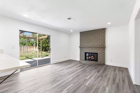 3365 Ave J4 W, Lancaster, CA 93536 photo 20