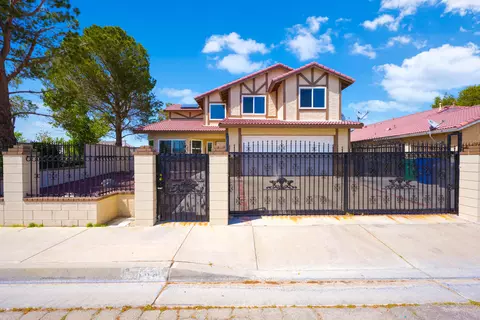 3365 Ave J4 W, Lancaster, CA 93536 photo 50