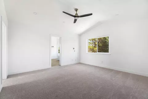 3365 Ave J4 W, Lancaster, CA 93536 photo 40