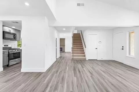 3365 Ave J4 W, Lancaster, CA 93536 photo 16
