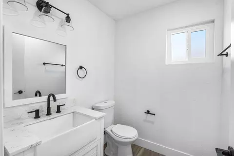 3365 Ave J4 W, Lancaster, CA 93536 photo 30