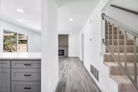 3365 Ave J4 W, Lancaster, CA 93536 photo 19