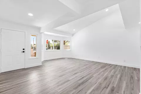 3365 Ave J4 W, Lancaster, CA 93536 photo 12