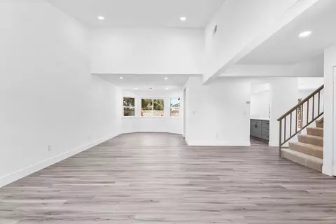 3365 Ave J4 W, Lancaster, CA 93536 photo 15