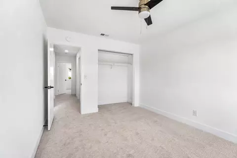 3365 Ave J4 W, Lancaster, CA 93536 photo 34
