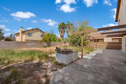 3365 Ave J4 W, Lancaster, CA 93536 photo 58