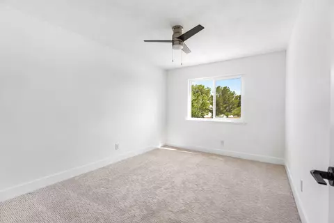 3365 Ave J4 W, Lancaster, CA 93536 photo 33