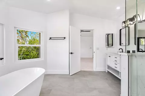 3365 Ave J4 W, Lancaster, CA 93536 photo 47