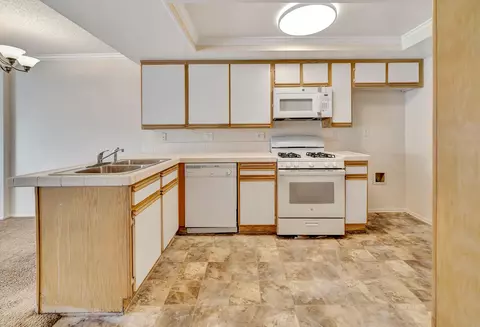 44520 15th St E #8, Lancaster, CA 93535 photo 13