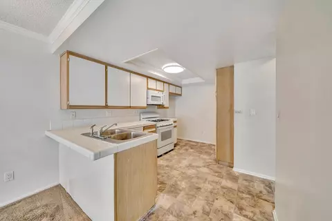 44520 15th St E #8, Lancaster, CA 93535 photo 10