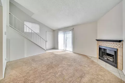 44520 15th St E #8, Lancaster, CA 93535 photo 4