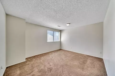 44520 15th St E #8, Lancaster, CA 93535 photo 23