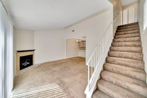 44520 15th St E #8, Lancaster, CA 93535 photo 6