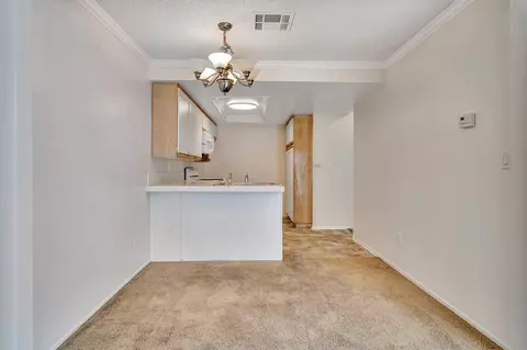 44520 15th St E #8, Lancaster, CA 93535 photo 9