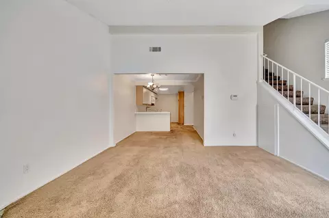 44520 15th St E #8, Lancaster, CA 93535 photo 8