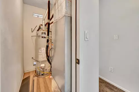 44520 15th St E #8, Lancaster, CA 93535 photo 32