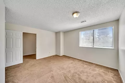 44520 15th St E #8, Lancaster, CA 93535 photo 26
