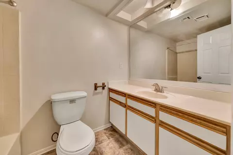 44520 15th St E #8, Lancaster, CA 93535 photo 20