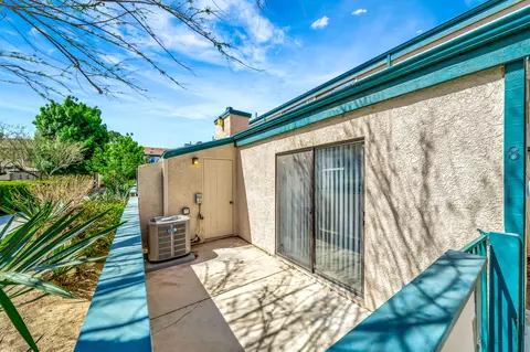 44520 15th St E #8, Lancaster, CA 93535 photo 34