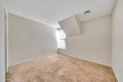 44520 15th St E #8, Lancaster, CA 93535 photo 16