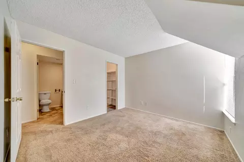 44520 15th St E #8, Lancaster, CA 93535 photo 19