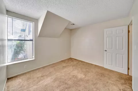 44520 15th St E #8, Lancaster, CA 93535 photo 17