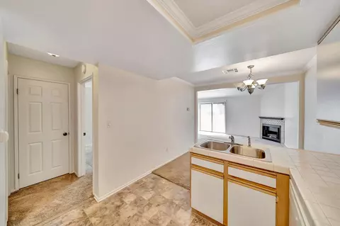 44520 15th St E #8, Lancaster, CA 93535 photo 15