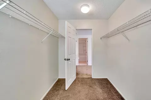 44520 15th St E #8, Lancaster, CA 93535 photo 29