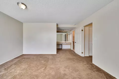 44520 15th St E #8, Lancaster, CA 93535 photo 25