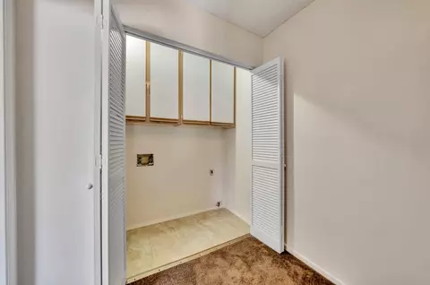 44520 15th St E #8, Lancaster, CA 93535 photo 31