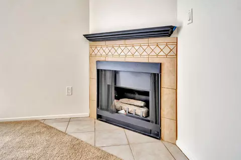 44520 15th St E #8, Lancaster, CA 93535 photo 7