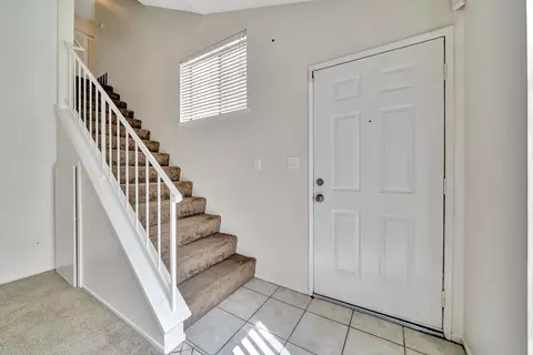 44520 15th St E #8, Lancaster, CA 93535 photo 22