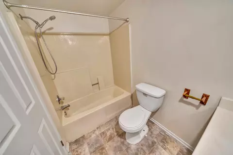 44520 15th St E #8, Lancaster, CA 93535 photo 21