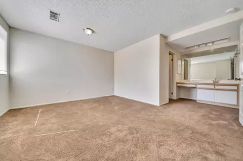 44520 15th St E #8, Lancaster, CA 93535 photo 24