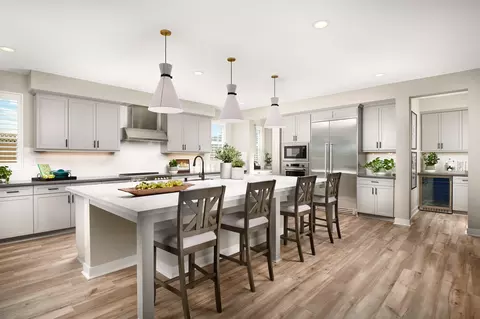 3722 Eliopulos Ranch Dr, Palmdale, CA 93551