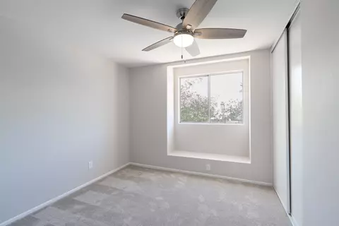 2033 Morningside Ave, Lancaster, CA 93535 photo 27