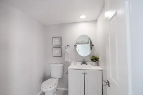 2033 Morningside Ave, Lancaster, CA 93535 photo 8