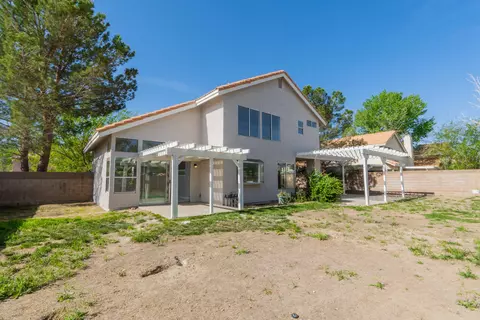 2033 Morningside Ave, Lancaster, CA 93535 photo 31