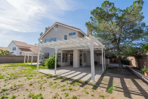 2033 Morningside Ave, Lancaster, CA 93535 photo 32