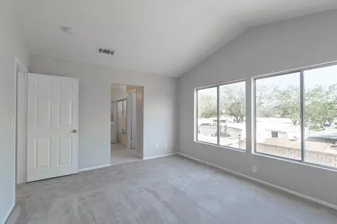 2033 Morningside Ave, Lancaster, CA 93535 photo 18