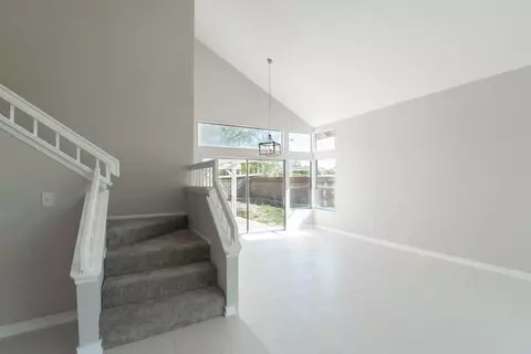 2033 Morningside Ave, Lancaster, CA 93535 photo 5