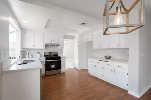 2033 Morningside Ave, Lancaster, CA 93535 photo 13