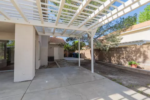 2033 Morningside Ave, Lancaster, CA 93535 photo 30