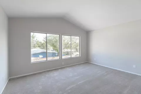 2033 Morningside Ave, Lancaster, CA 93535 photo 17