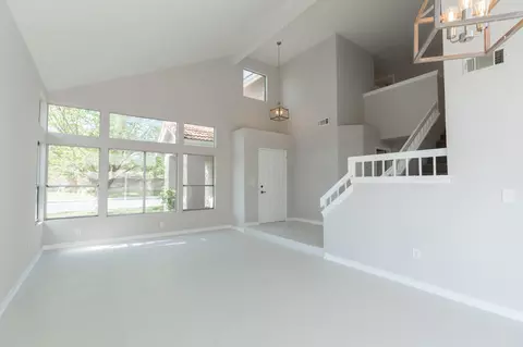 2033 Morningside Ave, Lancaster, CA 93535 photo 7